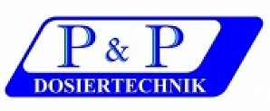 P&P Dosiertechnik GmbH